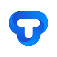 ����Ƶת�����ֻ�app�������-����Ƶת���� v1.0.2 �ֻ���
