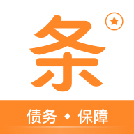 ǩ�����ֻ�app�������-ǩ���� v1.1.7 ��׿��