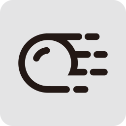 LINS��ӡ�ֻ�app�������-LINS��ӡ v2.1.0 �ֻ���
