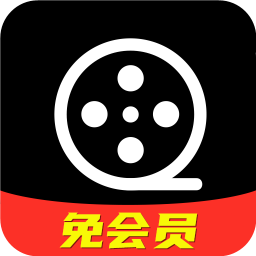 ����Ƶ�����ֻ�app�������-����Ƶ���� v70.05 �ֻ���