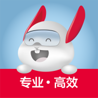С���Ʒ��ֻ�app�������-С���Ʒ� v4.1.1 ��׿��