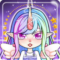 �۲ʹ������޻�װ�ֻ�app�������-�۲ʹ������޻�װ v1.0.2 �ֻ���