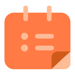 �����ֻ�app�������-���� v2.3.1 �ֻ���
