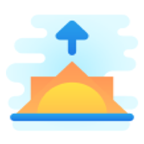 �ҵ�С�ճ��ֻ�app�������-�ҵ�С�ճ� v2.3.11 �ֻ���