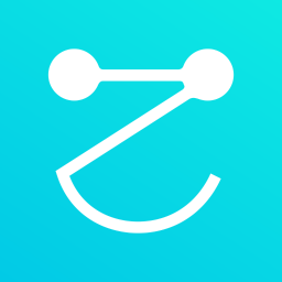 �����ֻ�app�������-���� v1.6.0 �ֻ���