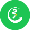 12321�ٱ������ֻ�app�������-12321�ٱ����� v3.1.0 ��׿��