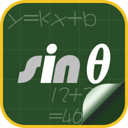 ѧ���������ֻ�app�������-ѧ�������� v1.0.1 �ֻ���