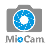 MIOCAM�ֻ�app�������-MIOCAM v2.0.2 ��׿��