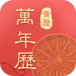 ũ���������ֻ�app�������-ũ�������� v1.0.2 ��׿��