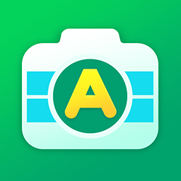 ���շ��������ֻ�app�������-���շ������� v3.5 ��׿��