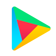 OurPlay�ֻ�app�������-OurPlay v3.0.1 �ֻ���