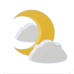 ���ƻ����ֻ�app�������-���ƻ��� v2.1.0902 �ֻ���