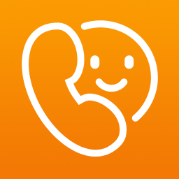 ��������+�����ֻ�app�������-��������+���� v2.5 �ֻ���
