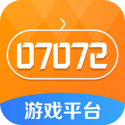 07072�����ֻ�app�������-07072���� v5.3.7 ��׿��