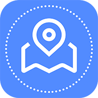 ֪���ֻ�app�������-֪�� v1.1.1 ��׿��