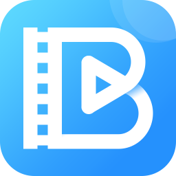 �������ֻ�app�������-������ v1.4.2 ��׿��