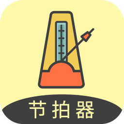 �����������ֻ�app�������-���������� v1.6 ��׿��