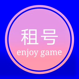 �������ֻ�app�������-������ v2.3.5 ��׿��