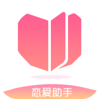 ��������ٿ��ֻ�app�������-��������ٿ� v1.5 �ֻ���