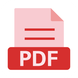 PDFת�����ֻ�app�������-PDFת���� v1.1 ��׿��