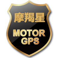 Ħ����GPS�ֻ�app�������-Ħ����GPS v8.1.2 ��׿��