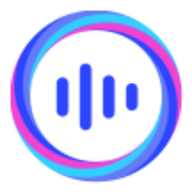�����������ֻ�app�������-���������� v1.0.4 ��׿��