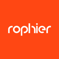 �޸���ɨ�ػ������ֻ�app�������-�޸���ɨ�ػ����� v2.2.7 ��׿��