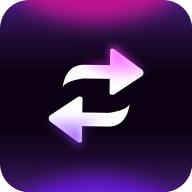 ��ʽ���������ֻ�app�������-��ʽ�������� v1.0.0 �ֻ���