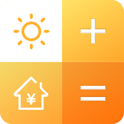 ȫ�ܼ�����ֻ�app�������-ȫ�ܼ���� v1.2.19 ��׿��