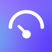 ���ؼ�¼���ֻ�app�������-���ؼ�¼�� v1.6 �ֻ���