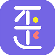 ��һ���ֻ�app�������-��һ�� v1.2.0 �ֻ���