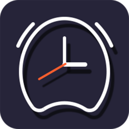 �����ֻ�app�������-���� v5.2.22 ��׿��