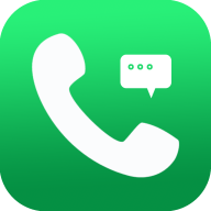 ��ģ��绰�����ֻ�app�������-��ģ��绰���� v1.0.5 ��׿��
