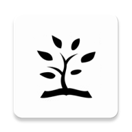 С���ʼ��ֻ�app�������-С���ʼ� v1.30 �ֻ���