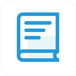 һĿ�ʵ��ֻ�app�������-һĿ�ʵ� v1.0 �ֻ���