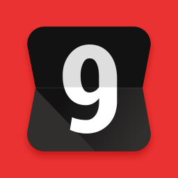 ����ҳʱ���ֻ�app�������-����ҳʱ�� v1.5 ��׿��