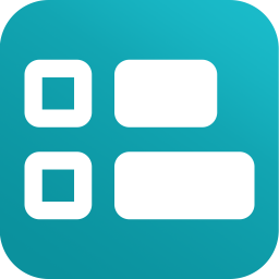 ������˹��ϰ�ʼ��ֻ�app�������-������˹��ϰ�ʼ� v10.9.196 �ֻ���