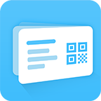 �ڴ���Ƭ�ֻ�app�������-�ڴ���Ƭ v3.0.1 ��׿��