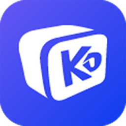 �ڴ�ħ���Ƶ����ֻ�app�������-�ڴ�ħ���Ƶ��� v2.3.14 �ֻ���