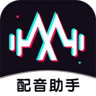������������ֻ�app�������-����������� v1.0.9 �ֻ���