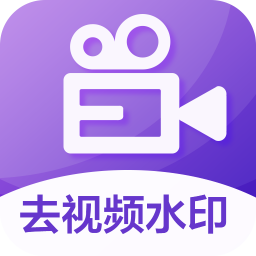 ����ˮӡ�ֻ�app�������-����ˮӡ v1.3.7 ��׿��