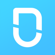 DoHome�ֻ�app�������-DoHome v5.0.2 �ֻ���