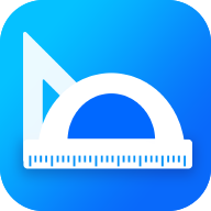 ʵʱ��������ֻ�app�������-ʵʱ������� v1.1 �ֻ���