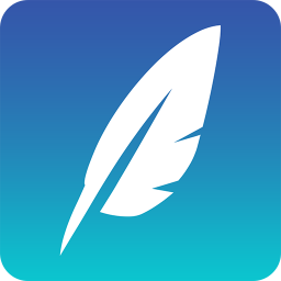 ���ױ�ǩ�ֻ�app�������-���ױ�ǩ v2.4.2 �ֻ���