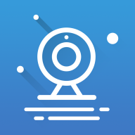 �������ֻ�app�������-������ v3.3.22 �ֻ���
