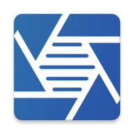 ��������ֻ�app�������-������� v1.0.16 �ֻ���