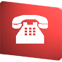 �������ֻ�app�������-�������ֻ� v4.2803 �ֻ���