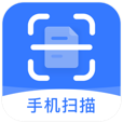 �ֻ�ɨ��ȫ�����ֻ�app�������-�ֻ�ɨ��ȫ���� v3.0.1 �ֻ���