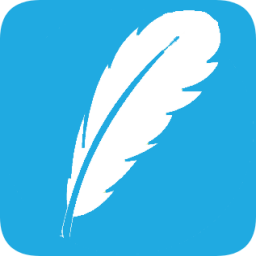 ���ռ��ֻ�app�������-���ռ� v19.88 �ֻ���