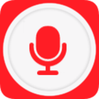 ����ר���ֻ�app�������-����ר�� v0.0.40 �ֻ���